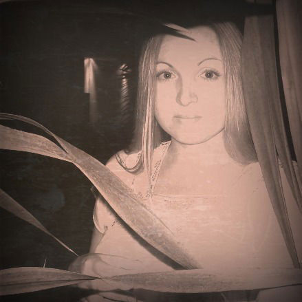 Ольга Огородняя