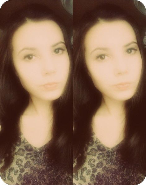 Элина Коваленко