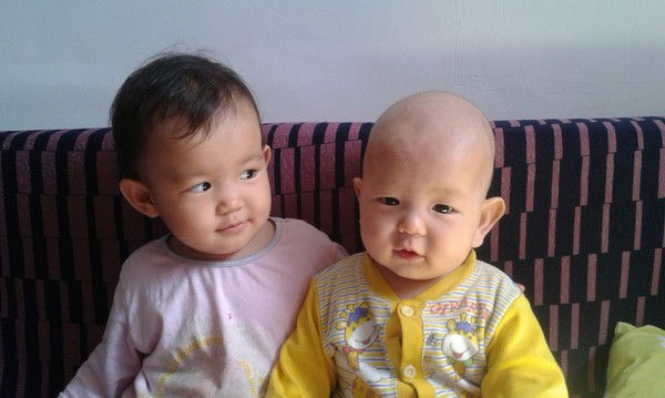 Максут Аканов