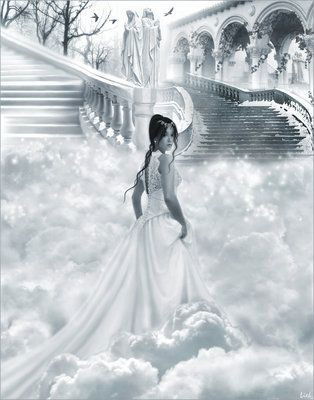 Наталья Завьялова