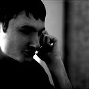 Александр Фонаков