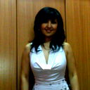 Lalita Dusmanova