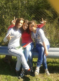 Ксюша Петрецька