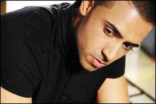 Jay Sean