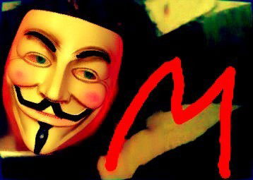 Нозимов Даврон