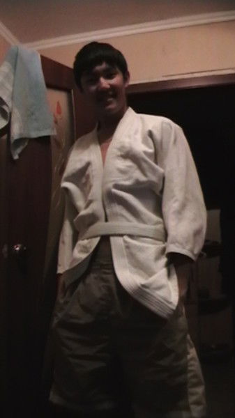 Только Твой И Больше Ни Чей