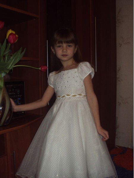 @@@ Анютка@@@ @@@анютка@@@