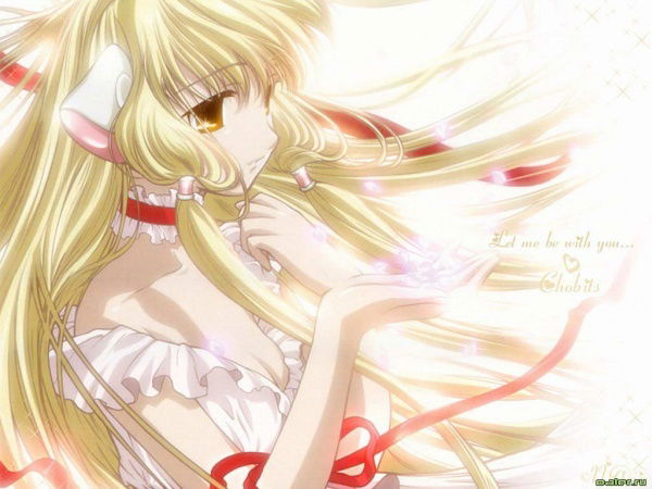 Людмила Петрова