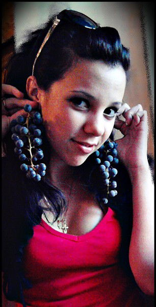 Вера Мурыгина