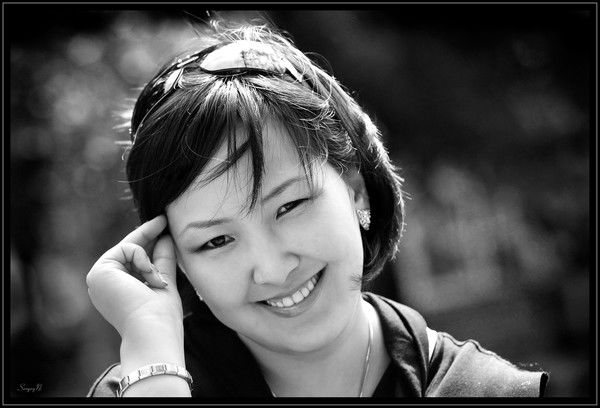 Лариса Макарова