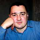 Александр Карамышев