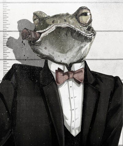 Роберт Кобесов