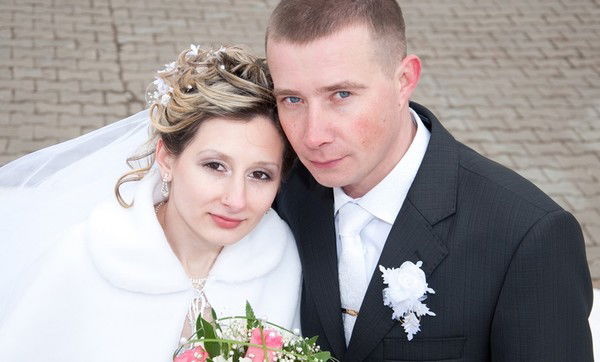 Денис Варванский