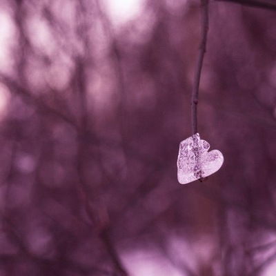 Евгения Пермякова