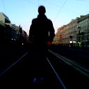 Денис Басс
