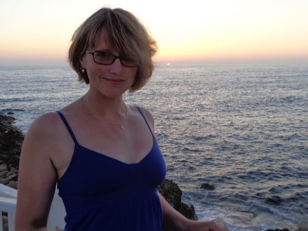 Екатерина Супрунчик