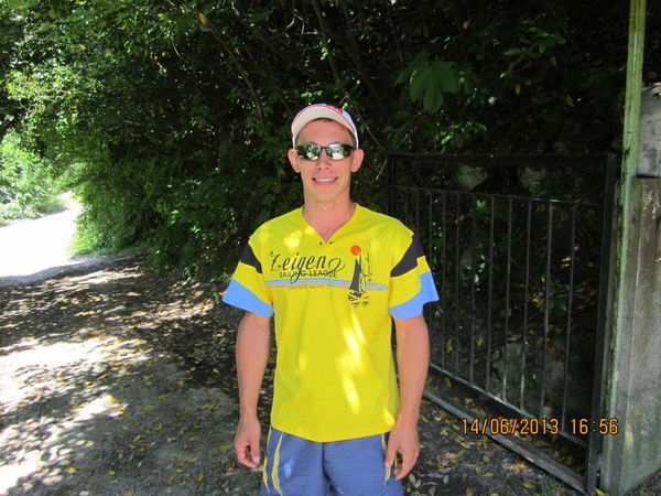 Константин В