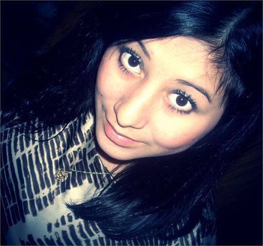 Гульгина Джуманьязова