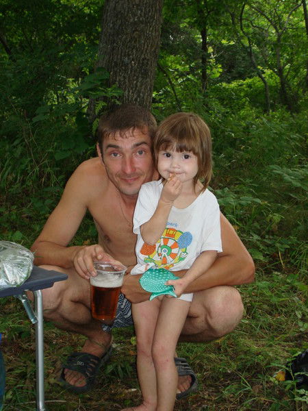 Марат Шамсутдинов