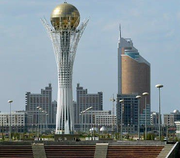 Зем.отдел *****