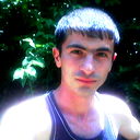 Edik Grigoryan