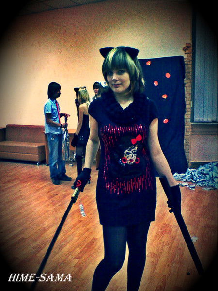 Олька Скопа