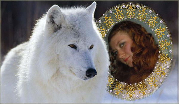 Евгения Сергеевна