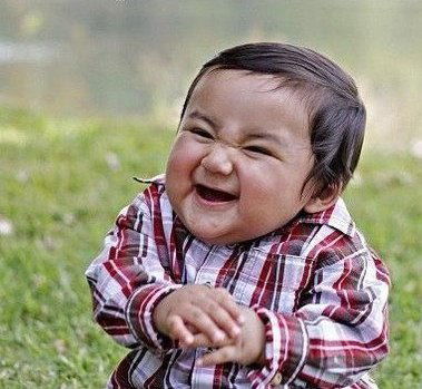 Карпов Юлий