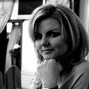 Екатерина Бутенко