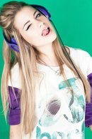 Лесё-Нок Милах-А