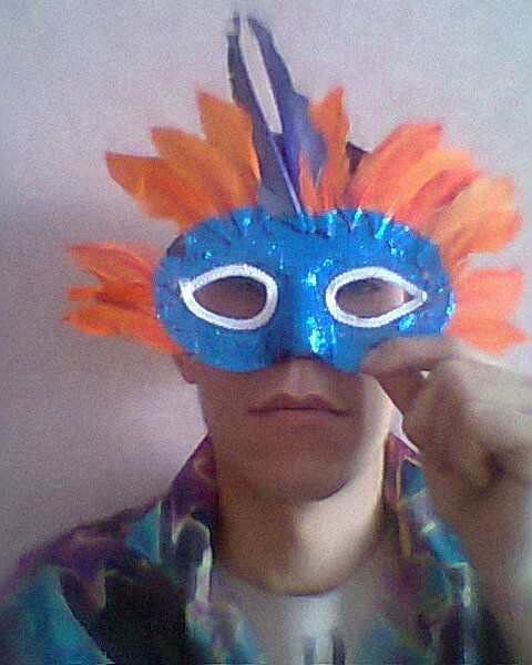 Макcим Сулейменов