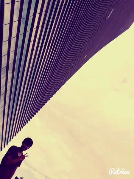 Teginbolat Samuratov