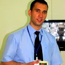 Альберт Мусин