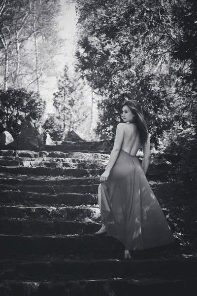 Валерия Ермакова