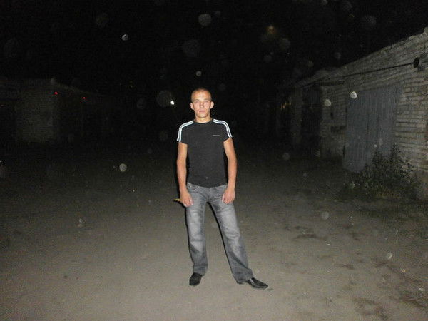 Рамиль Гильмутдинов