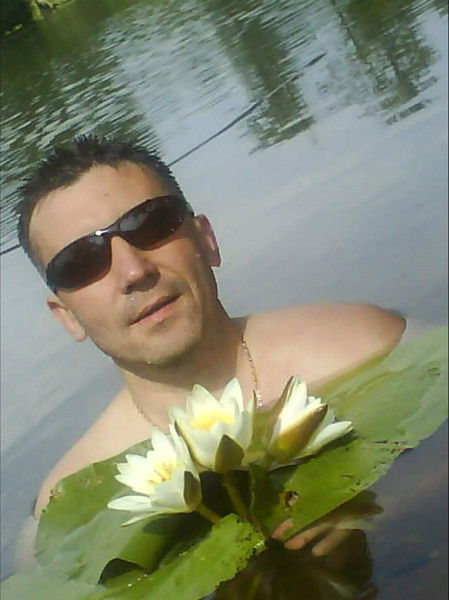 Чигрин Игорь