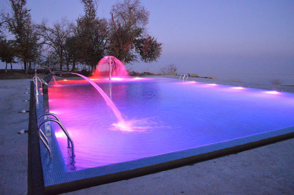 Тоо Bog-Er Construction