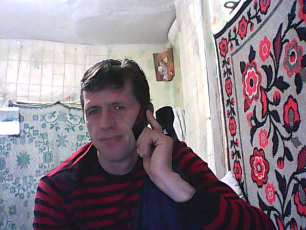 Толя Бардаховский