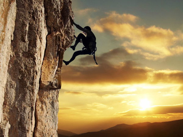 Андрей Карасёв