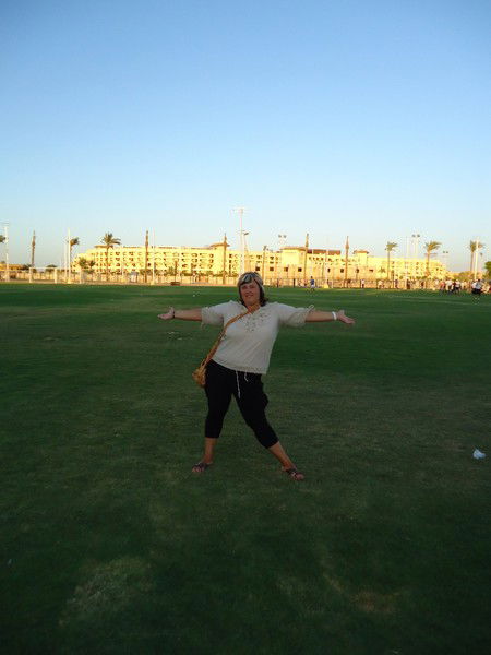 Любовь Попова