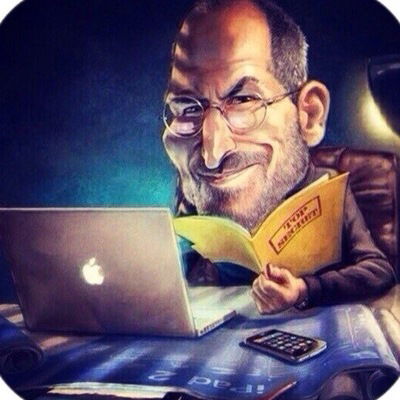 Байрам Новрузов