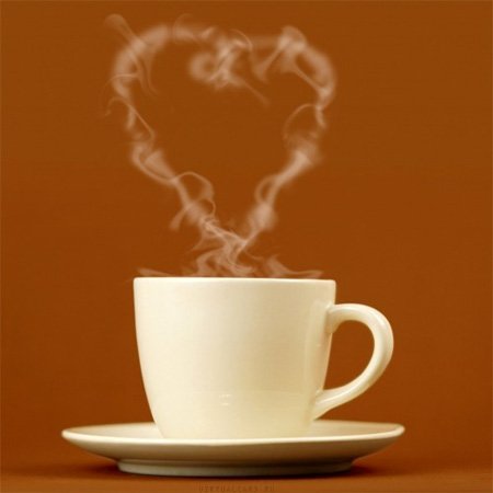 Елена Паймеева