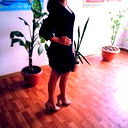 Эмилия Шахвердиева