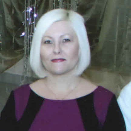 Любовь Шишкина