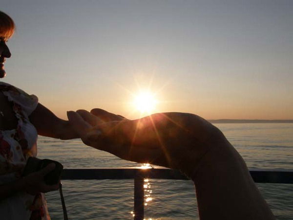 Алла Васильева