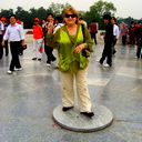 Галина Романова