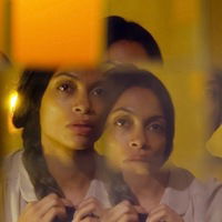 Мурат Хажгериев