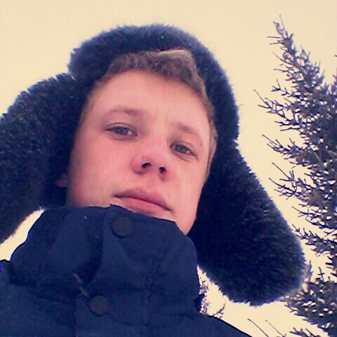 Артем Бодаженко Official Page