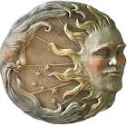 Валерий Зяблов