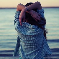 Алина Иванова